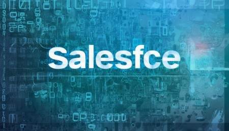 Latest Top 10 Recommended CRM Customer Relationship Management Systems