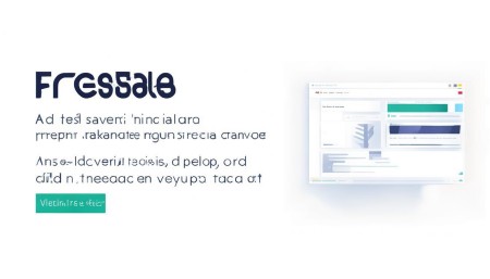 Latest Top 10 Recommended Customer Relationship Management Systems