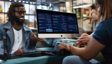 CRM Software System Rankings： The Most Comprehensive 2026 Review