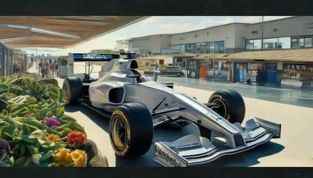 Which Popular CRM Customer Management Software is the Best？