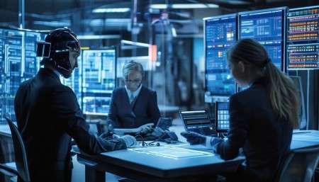 2026 Review of the Top 10 CRM Customer Management Software Rankings