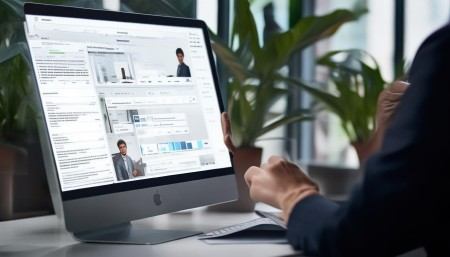 2026 Best CRM System Rankings