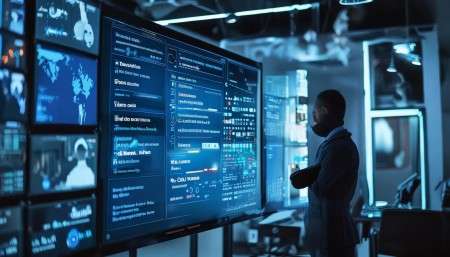 2026 Top 10 Sales CRM Software Review