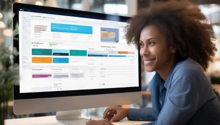 CRM System Rankings： 2 Standout Products