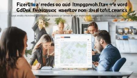 CRM System Rankings： 4 Standout Products