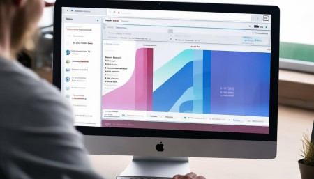 CRM System Rankings： 6 Standout Products