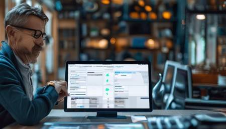 CRM System Rankings： 7 Standout Products