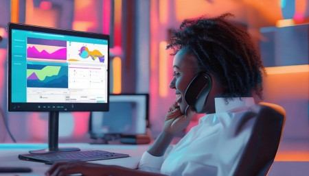 CRM System Rankings： 8 Standout Products