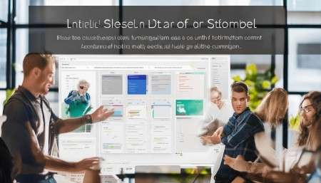 CRM System Rankings： 9 Standout Products