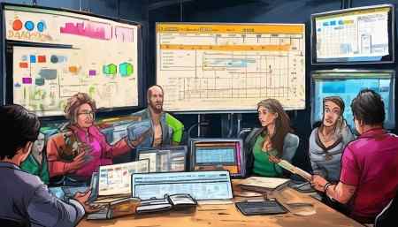 CRM System Rankings： 13 Standout Products