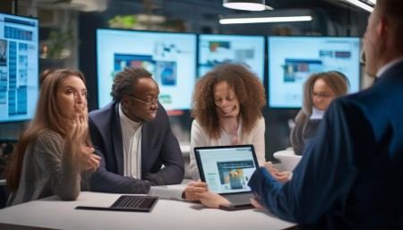 CRM Management System Rankings： 1 Standout Product