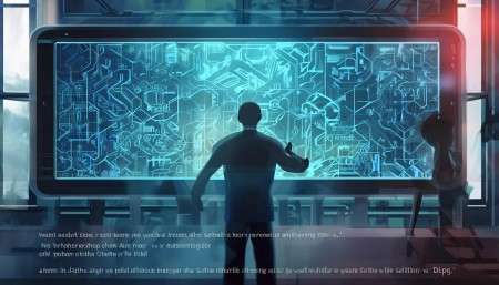 CRM Management System Rankings： 2 Standout Products