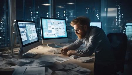 CRM Management System Rankings： 4 Standout Products