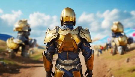 CRM Management System Rankings： 5 Standout Products