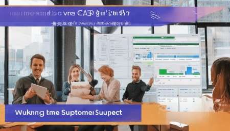 CRM Management System Rankings： 6 Standout Products