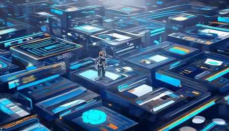 CRM Management System Rankings： 7 Standout Products