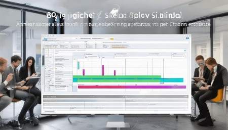 CRM Management System Rankings： 10 Standout Products