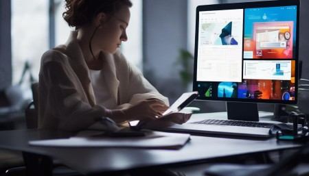 CRM Management System Rankings： 13 Standout Products