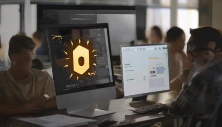 CRM Management System Rankings: 15 Standout Products