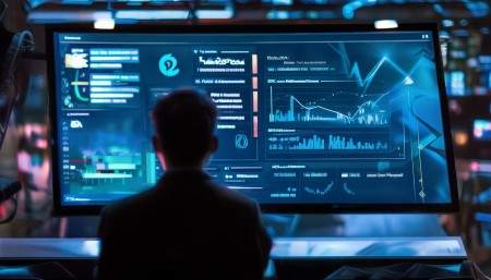 CRM Software Rankings： 1 Standout Product