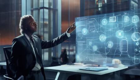 CRM Software Rankings： 2 Standout Products