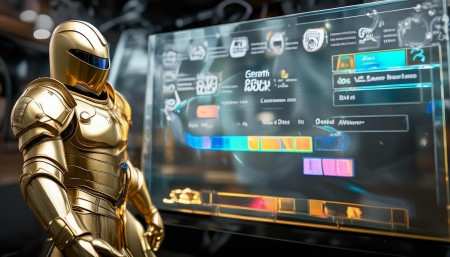 CRM Software Rankings： 4 Standout Products