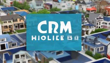 CRM Software Rankings： 7 Standout Products