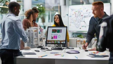 CRM Software Rankings： 14 Standout Products