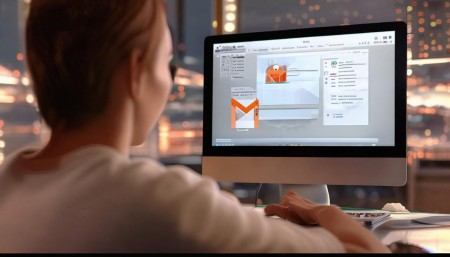 CRM Software Rankings: 15 Standout Products