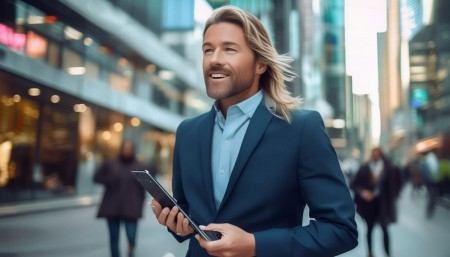 CRM Software Rankings: 2 Must-Know Products