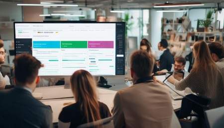 What Features Does the Free CRM Version Have?