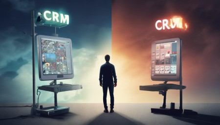 What Are the Limitations of Free CRM?
