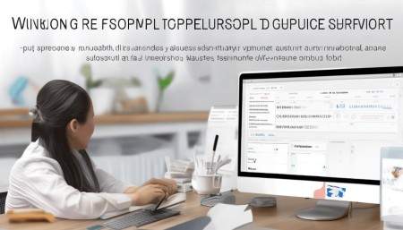 What Are the Pros and Cons of Free CRM?