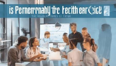 Is Permanently Free CRM Reliable?