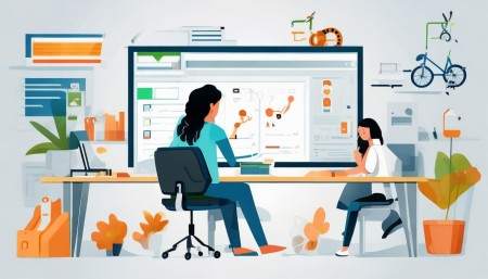 Who Is Free CRM Suitable For?