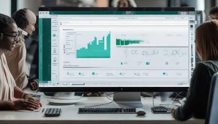 What Are the Benefits of Free CRM?