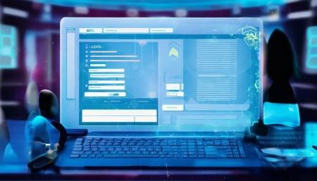 What Can Free CRM Do?