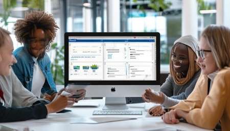 How to Choose a Free CRM？