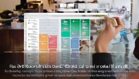 What Features Does Free CRM Have?