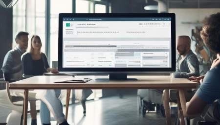 User-Friendly Online CRM Platforms