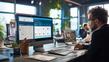 Tested： Which CRM Provider is the Best to Use？
