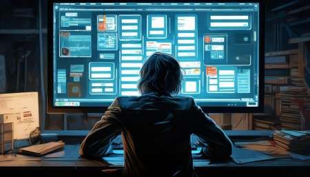 Is CRM Collaborative Office Software Effective?