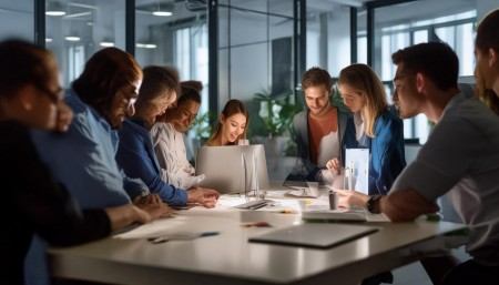 Which CRM Software Provider is the Best to Use?