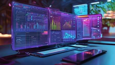Is CRM Actually Good to Use?