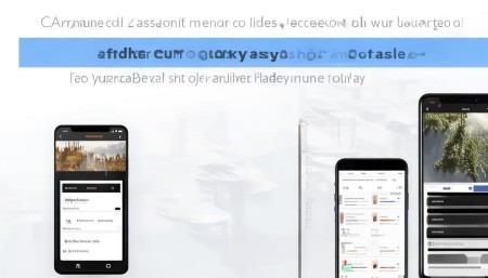 Recommended Free and User-Friendly CRM