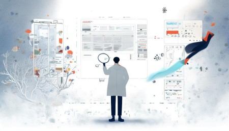 Which CRM System is Better to Use？