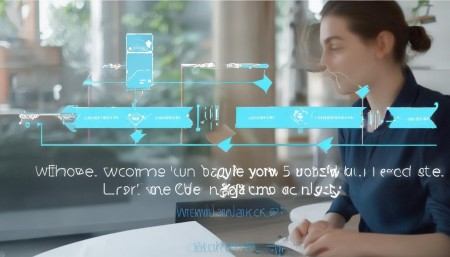 Recommended User-Friendly CRM Management Systems