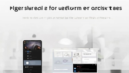 Recommended Highly Usable CRM Systems
