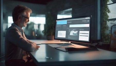 Is the CRM System Really Good to Use?