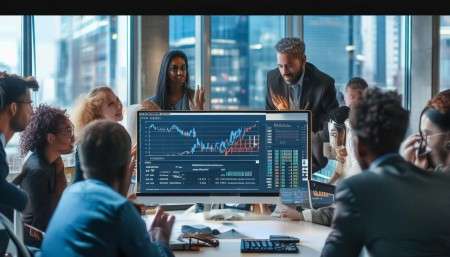 Is the CRM Sales System Effective?